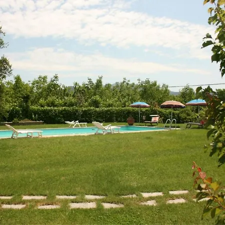Pozzonovo *