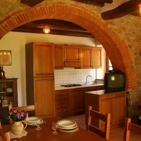 Pozzonovo
