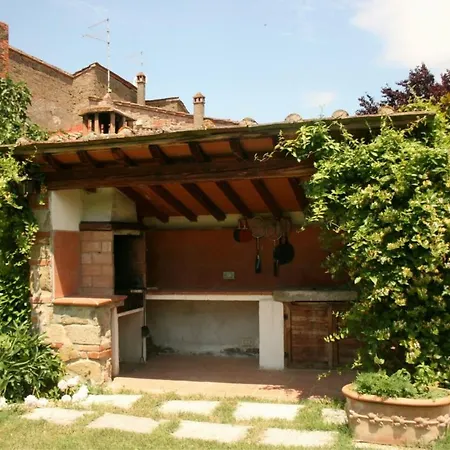 Pozzonovo *